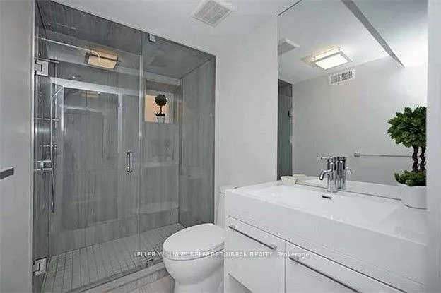289 Barton Ave — Photo 14