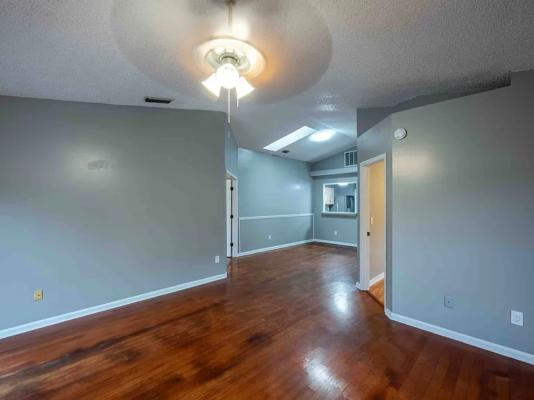 2645 Sam Houston Pl — Photo 25