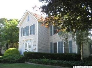 1116 Arnold Ave, Point Pleasant Boro, NJ 08742