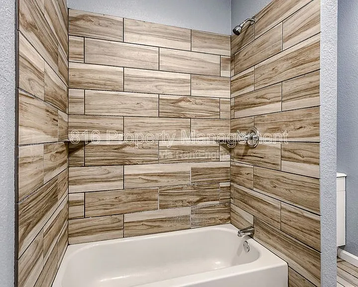 6901 Jackson Ave #6903 — Photo 15