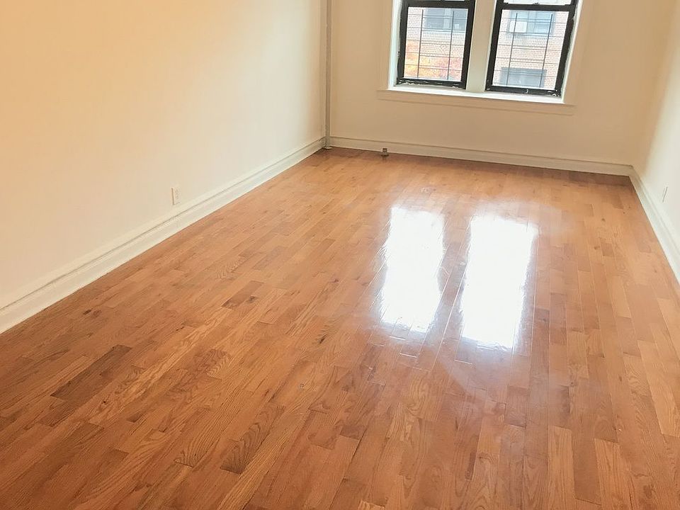 1st image of 221 Linden Blvd APT E12