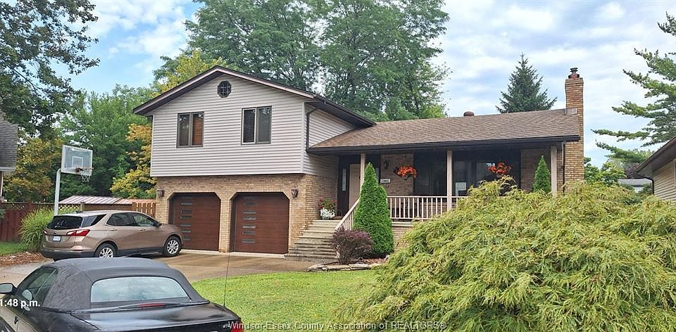 1st image of 1537 Rosati Dr