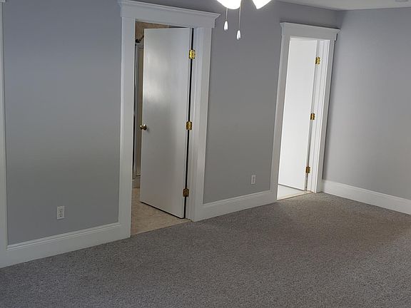 5th image of 147 E Center St #F