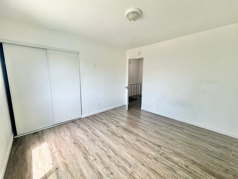 Joann Street Apartments — Photo 13