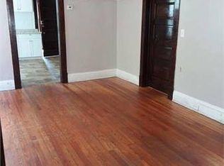 152 Hedley Pl #1, Buffalo, NY 14208