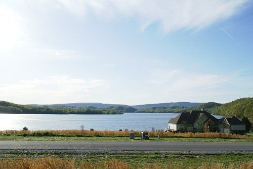1st image of Water View Dr