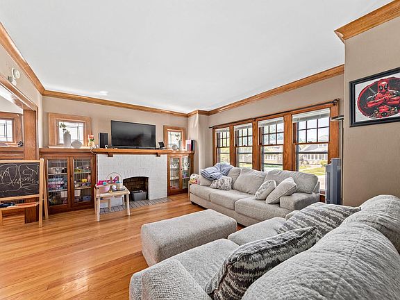 5th image of 2514 N 67th STREET #2516