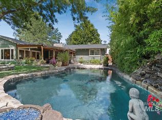 703 W Berwick Dr, Boise, ID 83706