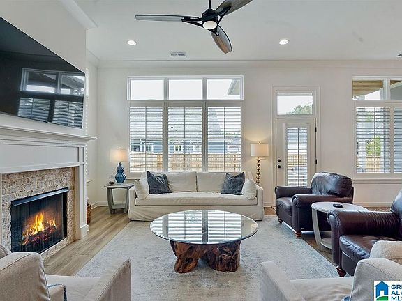 2nd image of 8208 Annika Dr