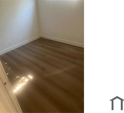 3rd image of 325 Barrette Ave APT 2