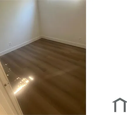 2992 Altos Ave #2 — Photo 3
