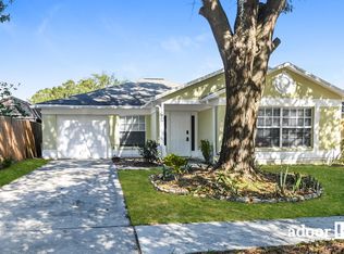 1814 Ellington Ct, Valrico, FL 33594