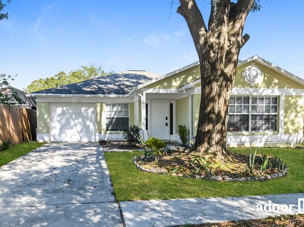 1814 Ellington Ct