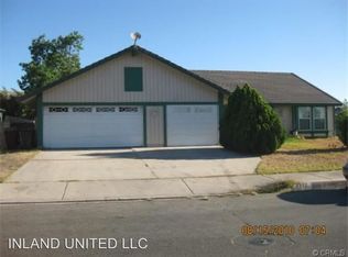 1302 W Holly St, Rialto, CA 92376