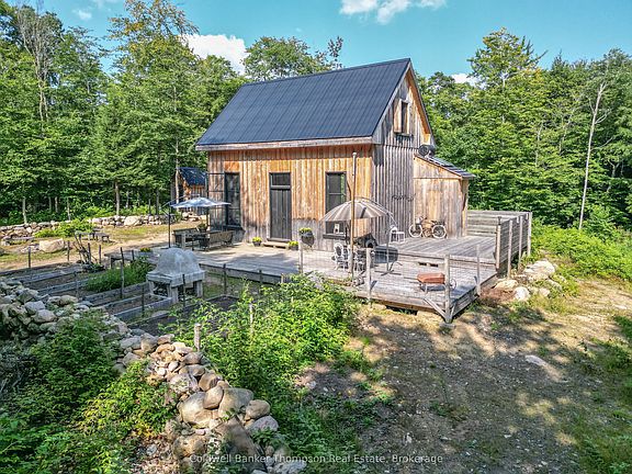 5th image of 2825 Midlothian Rd