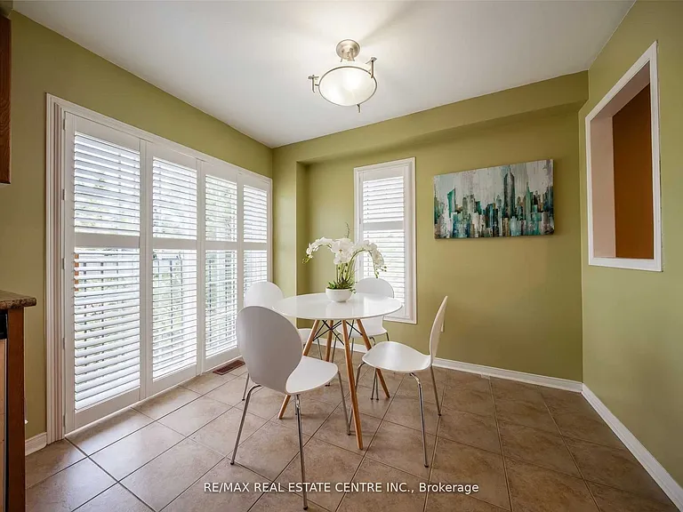 4950 Albina Way #99 — Photo 5