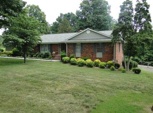 151 County Road 573, Englewood, TN 37329