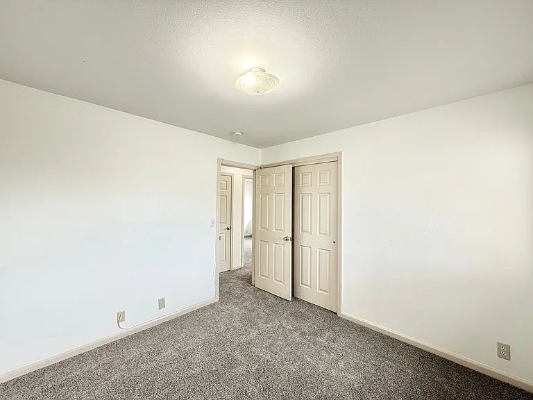 87-119 Halike Pl — Photo 18