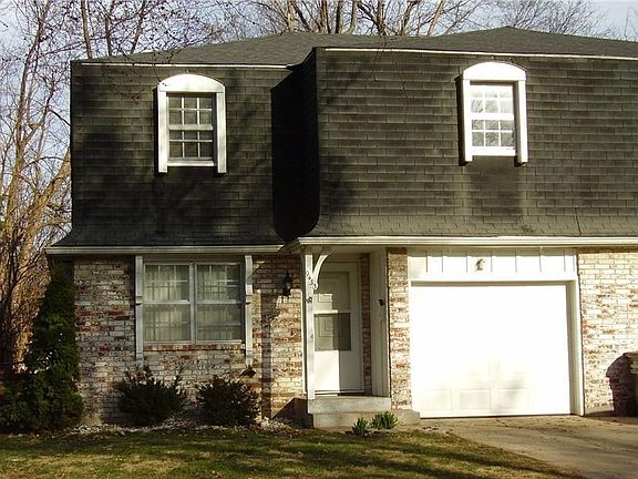3rd image of 9433-9435 Taylor Dr