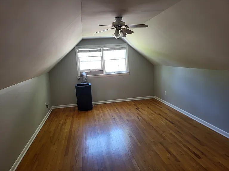 9428 Carter Overland Park — Photo 20