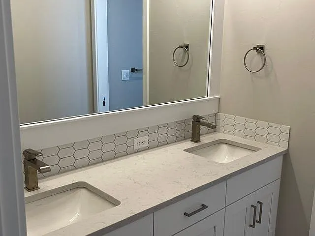 62709 McClain Dr — Photo 19