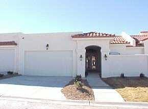 1st image of 205 Casas Bellas