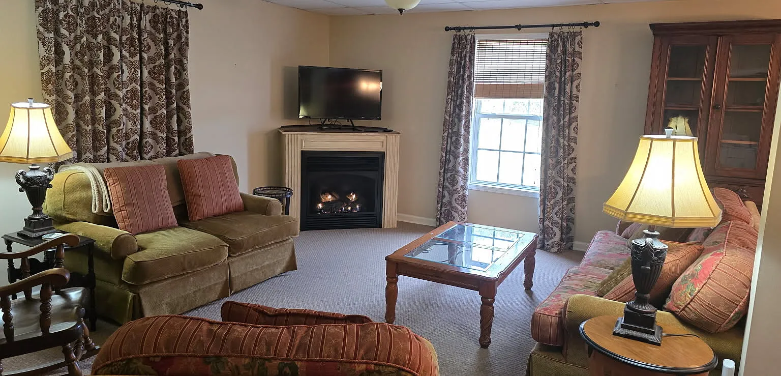 18022 Stone Mill Rd — Photo 2