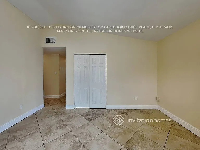 11674 Oleander Dr — Photo 10