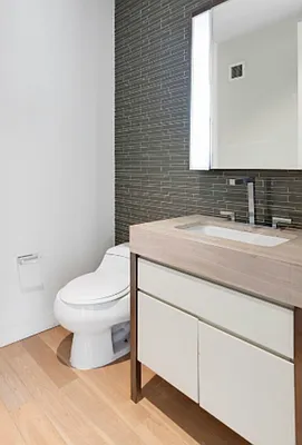 Rented by Terra Firma Realty | media 24