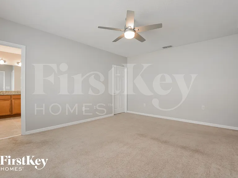 606 Black Eagle Dr — Photo 8