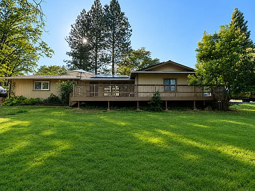 1249 Irish Mountain Rd Photo 1