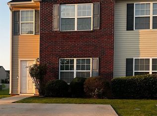 2605 Marlin Dr, McDonough, GA 30253