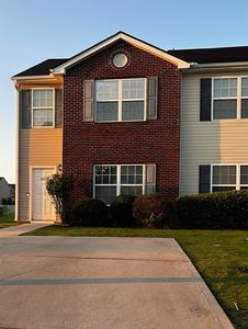 2605 Marlin Dr, McDonough, GA, 30253