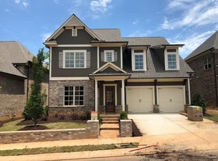 2075 Cooper Lake Dr SE, Smyrna, GA 30080