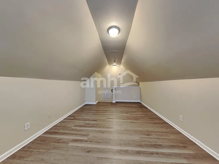5279 Crosswinds Rd — Photo 19