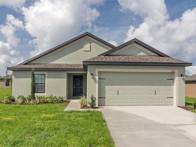500 Ocho Rios Ave, Tavares, FL, 32778