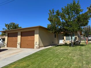 1536 Madera St, Lemon Grove, CA 91945