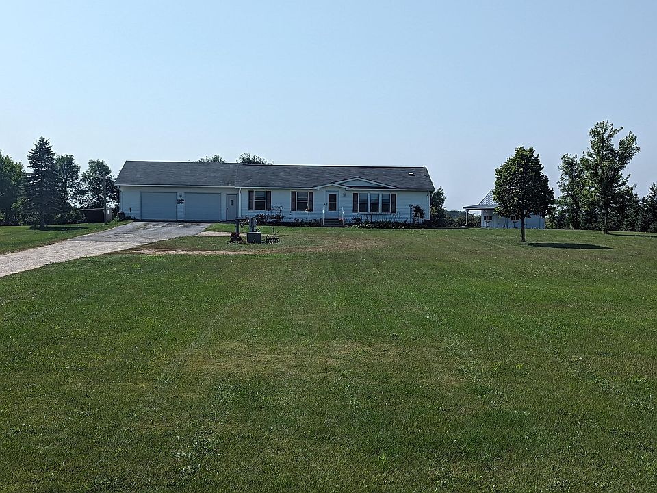 11319 120th St, Hoffman, MN 56339 MLS 6426084 Zillow