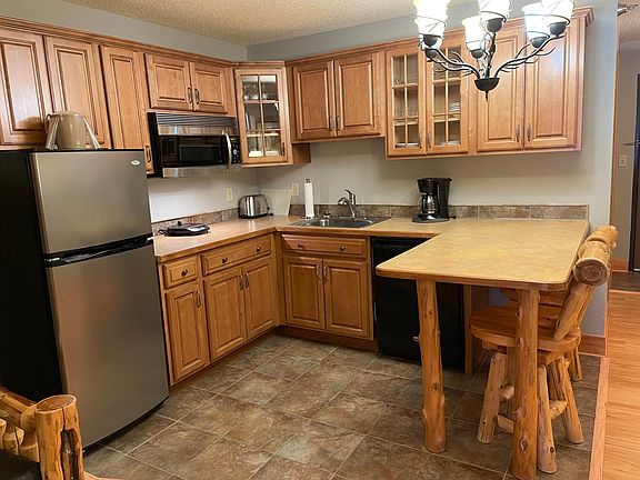 5th image of 6373 Wynne Creek Dr #333