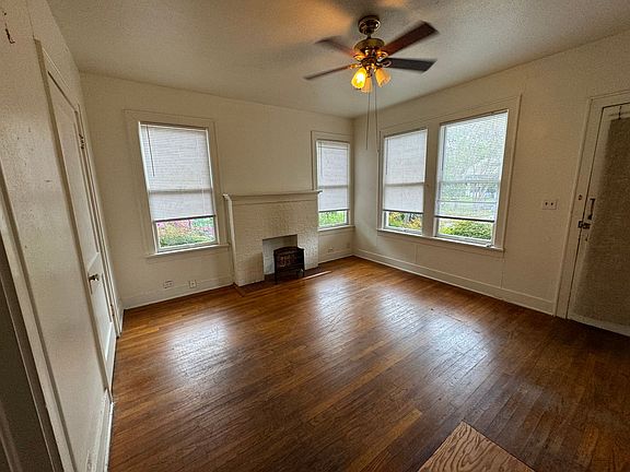 4th image of 547 Wilkinson St