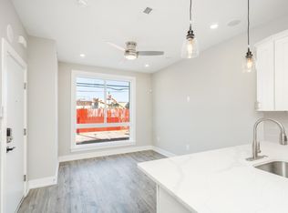 2344 N 9th St #A, Philadelphia, PA 19133
