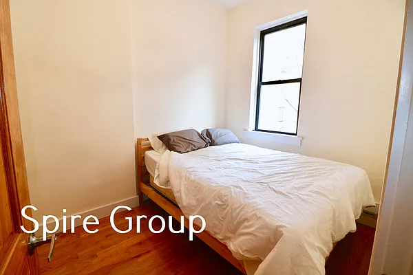 Rented by Spire Group | media 15