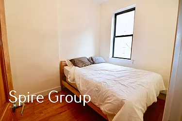 Rented by Spire Group