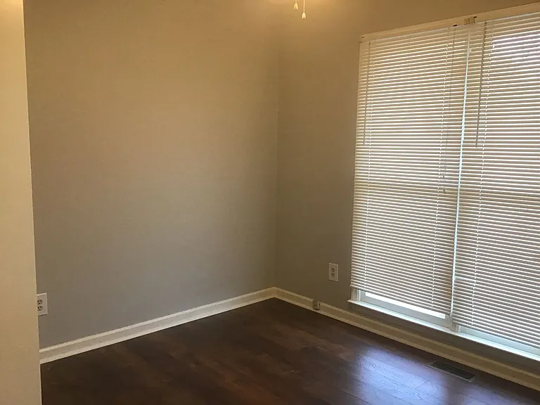 6793 Candlewood Dr — Photo 24
