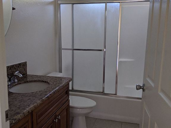 4th image of 1616 W 218th St #8