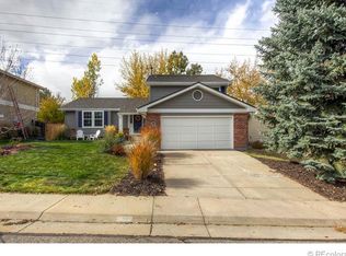 7446 E Long Cir, Centennial, CO 80112