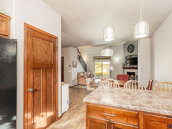 5th image of 2810 E Tranquility Pl
