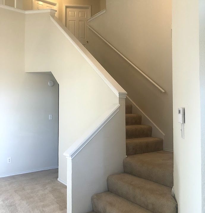 1st image of 2204 Garrett Dr