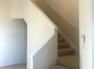 2204 Garrett Dr, Killeen, TX 76543