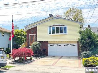 444 Main Ave, Wood Ridge, NJ 07075